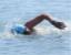 HCRS_cove-swim.jpg