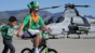 HCRS_shamrock-stampede_kid.png
